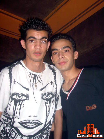 maxter..............sonic