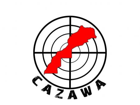 cazawa