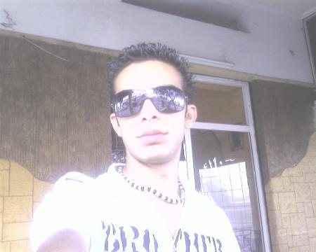 sssssssssssonicccccccccccc